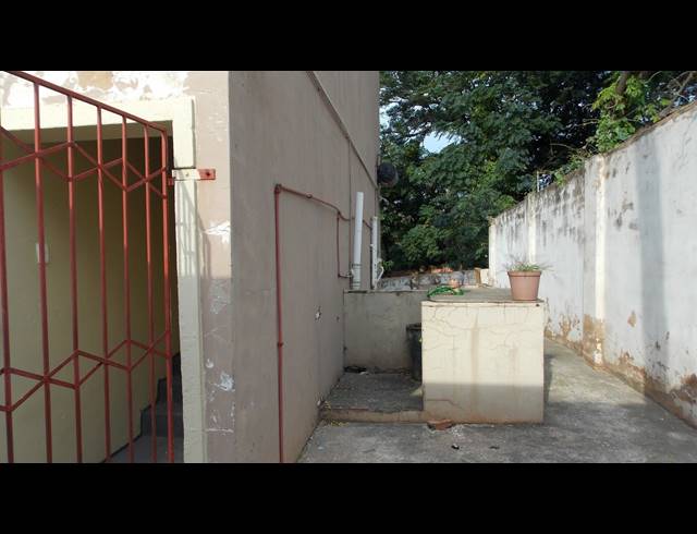 9 BEDROOM HOUSE FOR SALE IN ISIPINGO RAIL